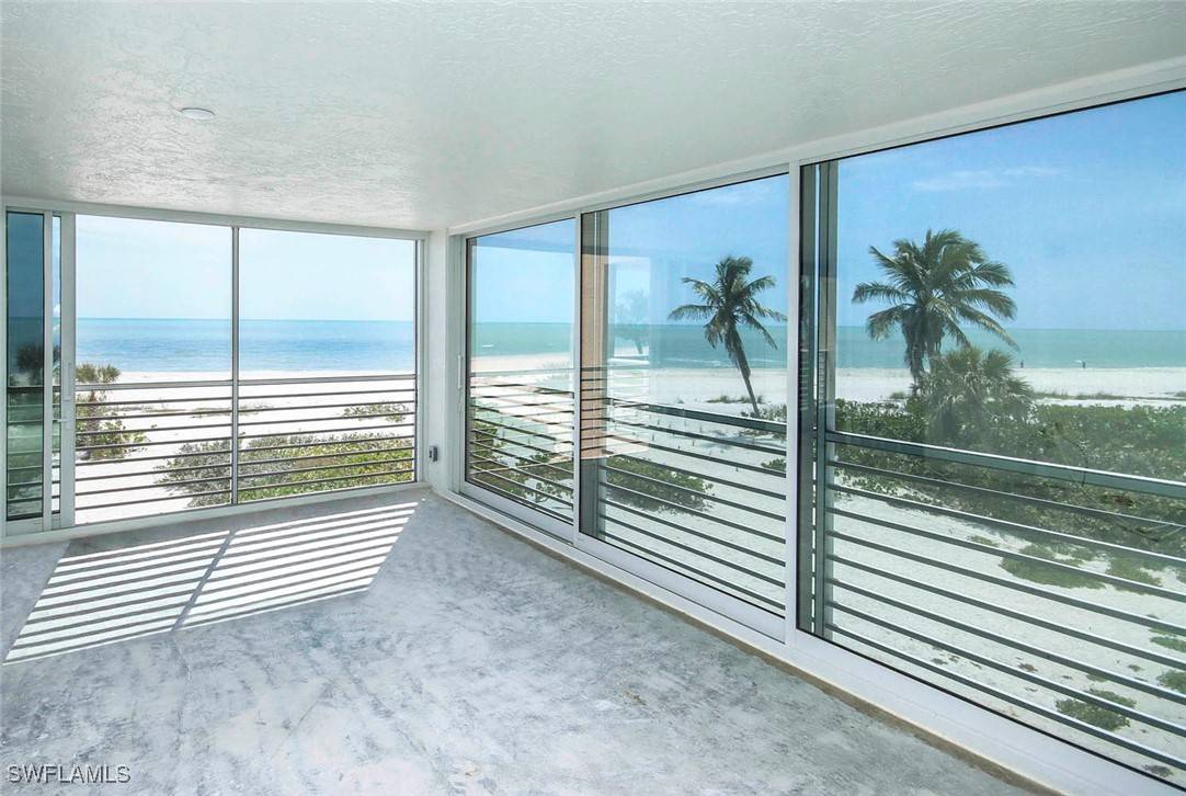 Sanibel, FL 33957,2959 W Gulf DR #204