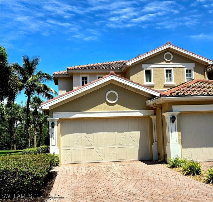 Fort Myers, FL 33907,14941 Reflection Key CIR #621