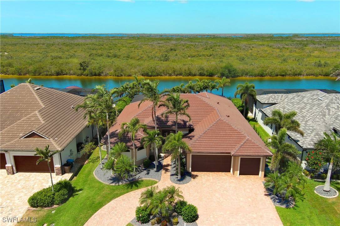 Cape Coral, FL 33914,3232 Surfside BLVD