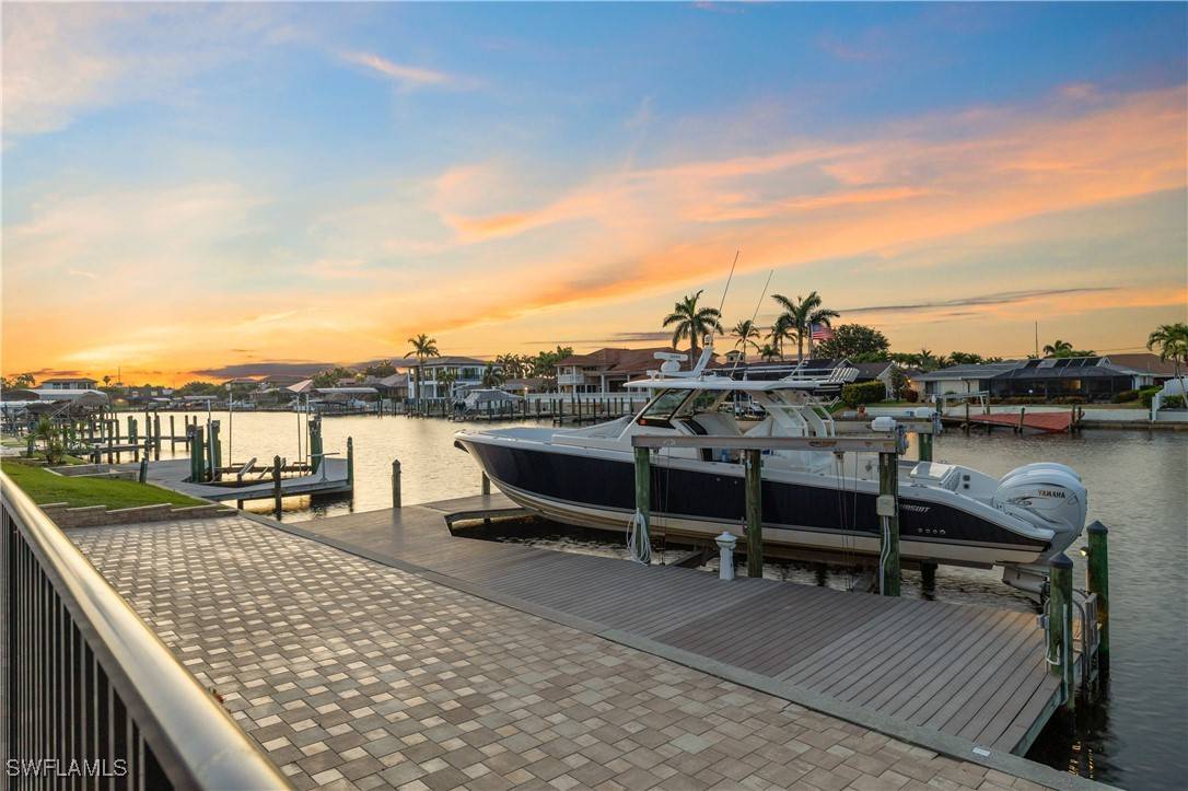 Cape Coral, FL 33904,1751 SE 46th ST