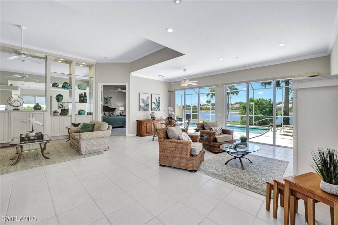 Naples, FL 34119,3713 Whidbey WAY