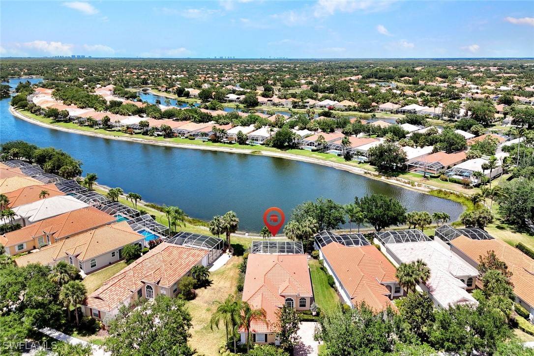 Naples, FL 34119,3713 Whidbey WAY