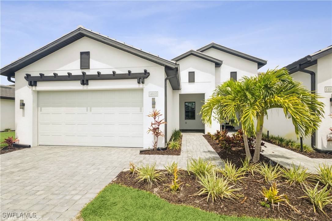 Naples, FL 34120,14605 Kingfisher LOOP