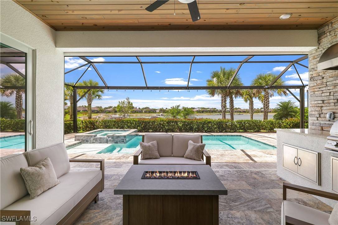 Fort Myers, FL 33913,13528 Blue Bay CIR