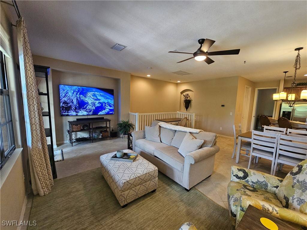 Fort Myers, FL 33912,11256 Paseo Grande BLVD #5504