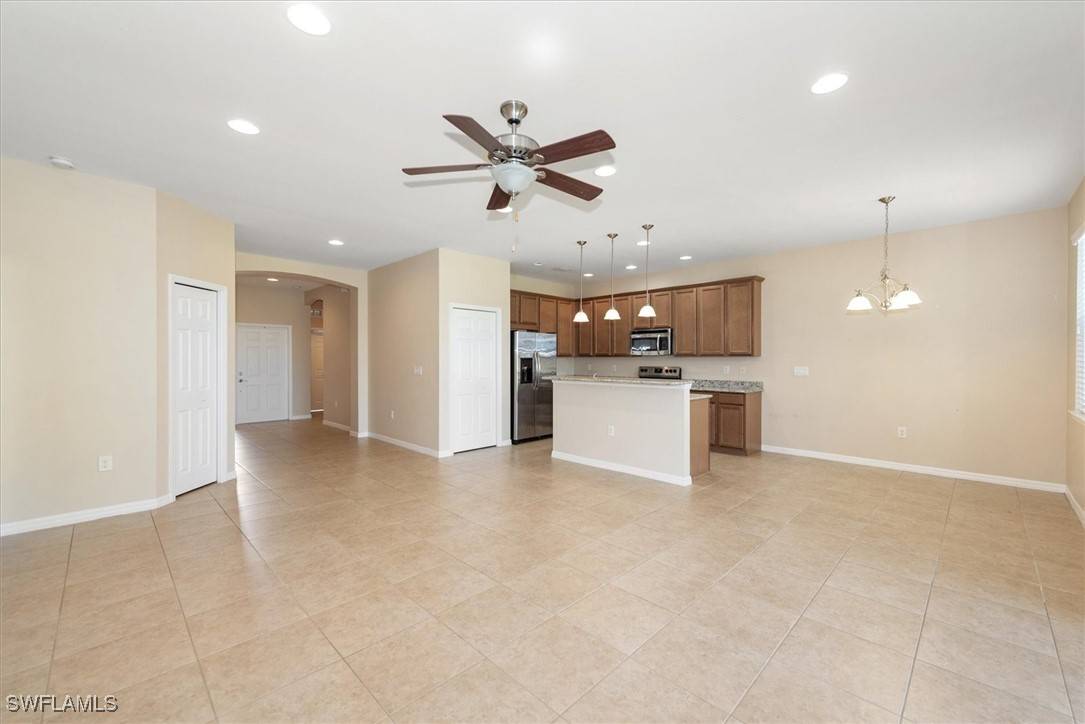 North Fort Myers, FL 33917,3305 Magnolia Landing LN