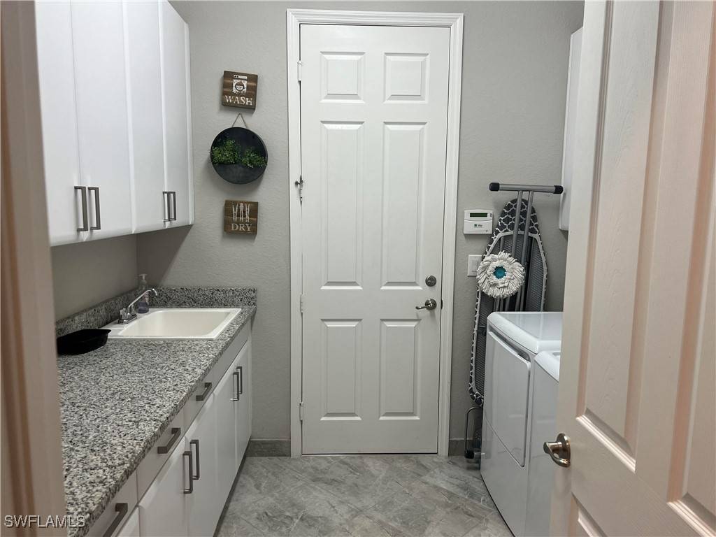 Fort Myers, FL 33913,11624 Stonecreek CIR
