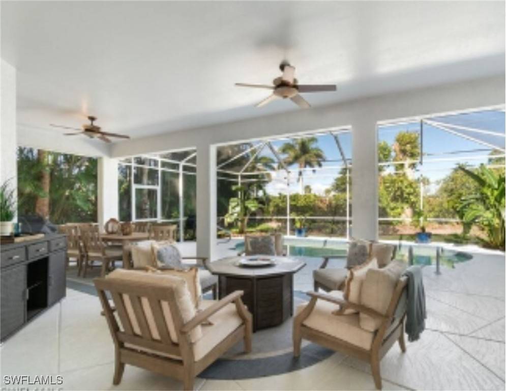 Naples, FL 34119,11257 Longshore WAY W