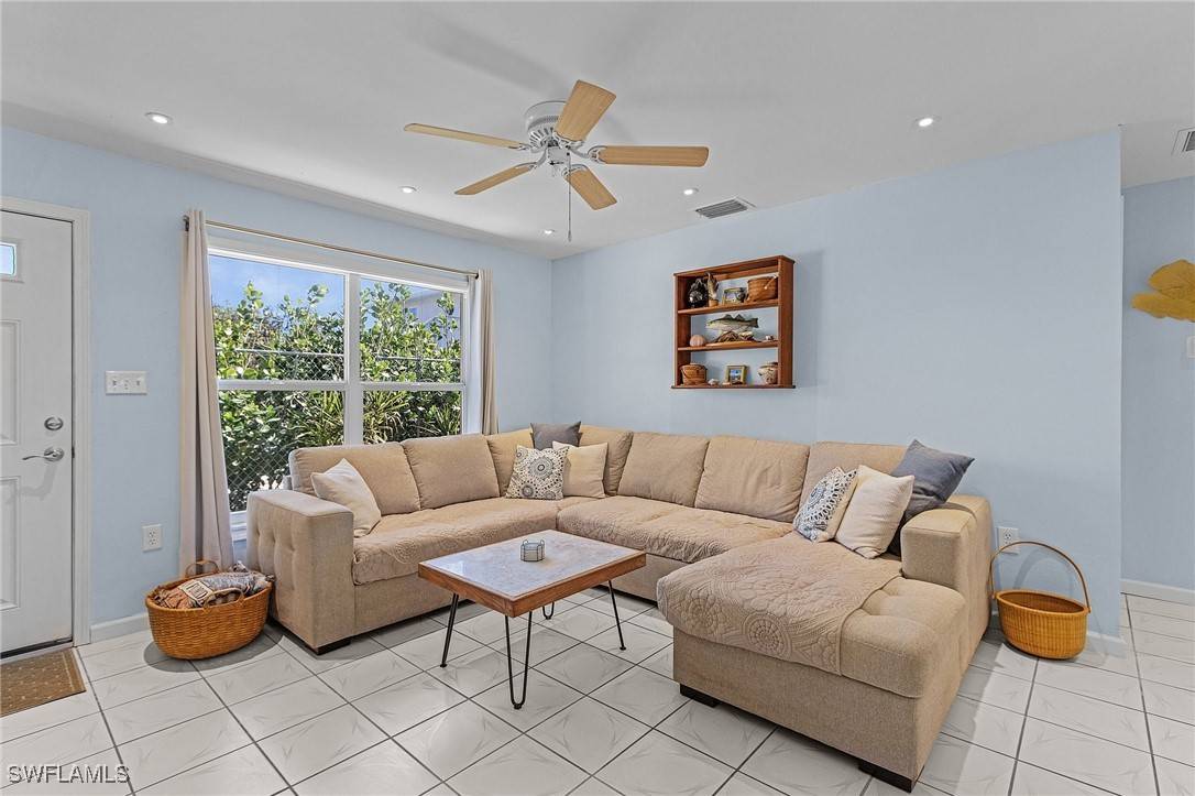 St James City, FL 33956,3201/3203 Stabile RD