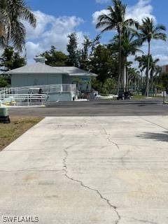 Fort Myers Beach, FL 33931,139 Pavillion DR