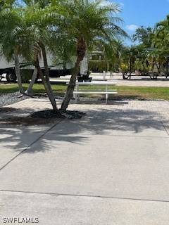 Fort Myers Beach, FL 33931,139 Pavillion DR