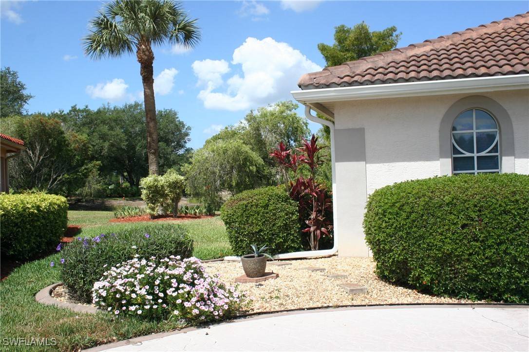 North Fort Myers, FL 33917,20919 Villareal WAY