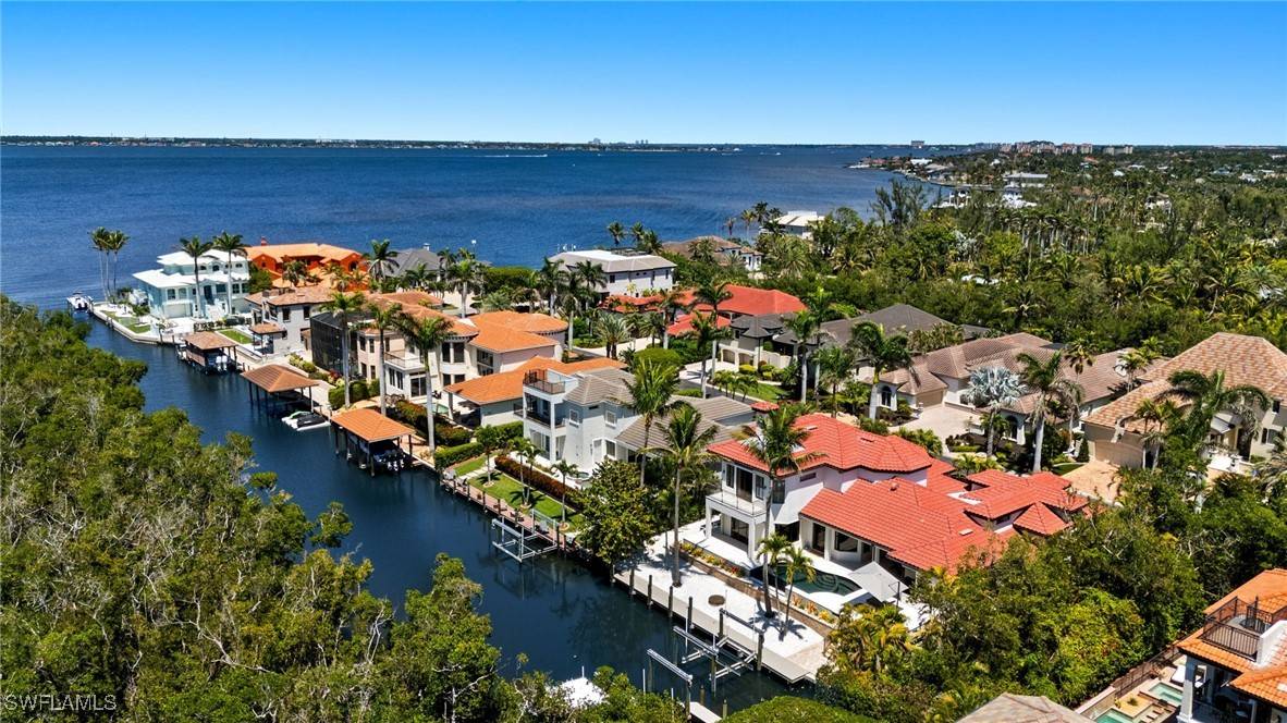 Fort Myers, FL 33908,15460 Catalpa Cove LN