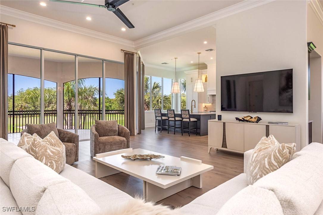 Naples, FL 34110,16995 Porta Vecchio WAY #202