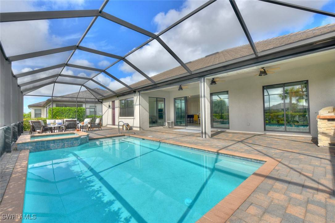 Estero, FL 33928,17441 Elkgrove LN