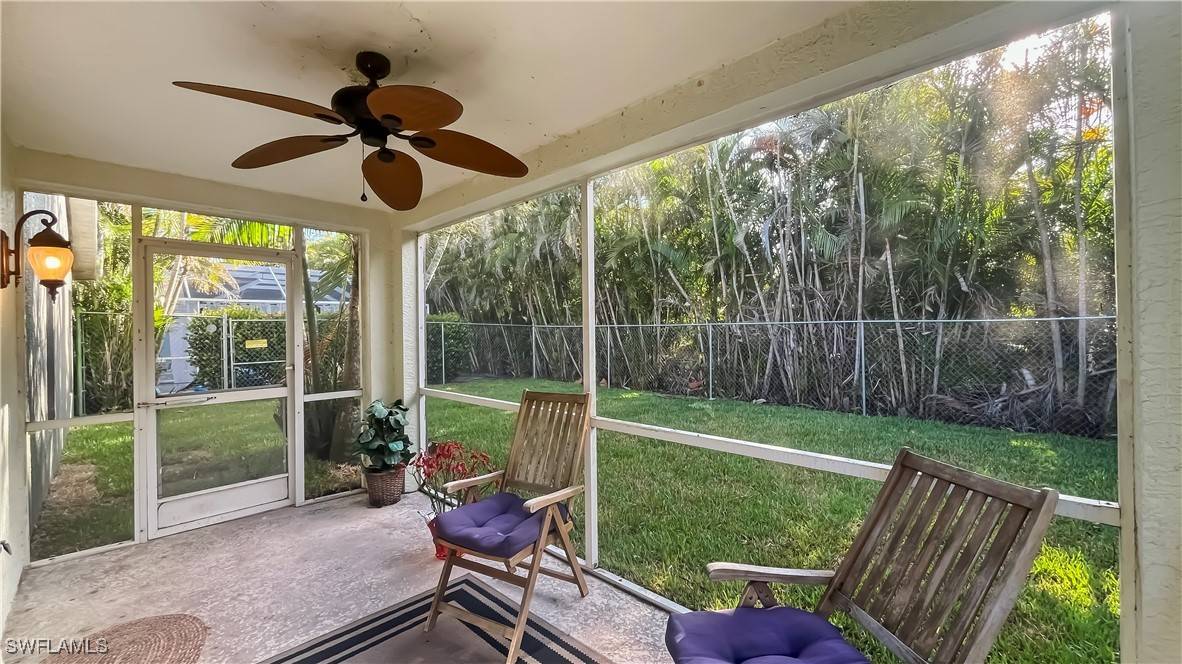 Fort Myers, FL 33967,17942 Oakmont Ridge Cir CIR