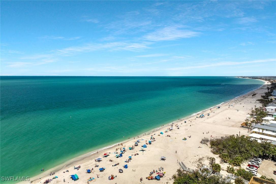 Nokomis, FL 34275,413 Pameto RD