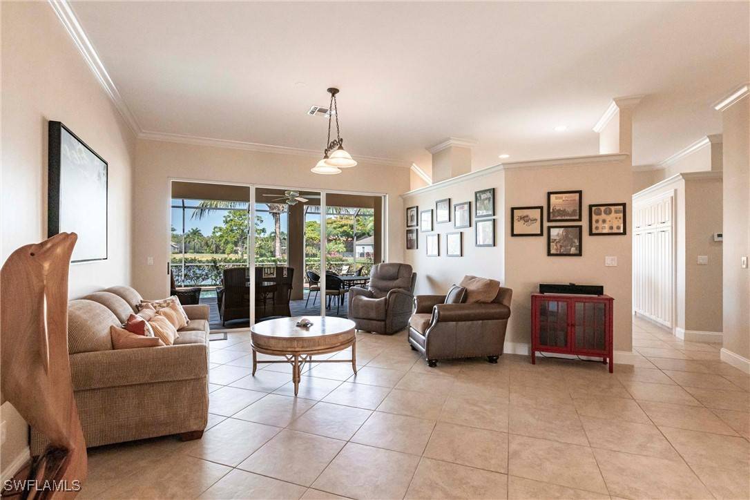 Naples, FL 34119,11855 Longshore WAY E