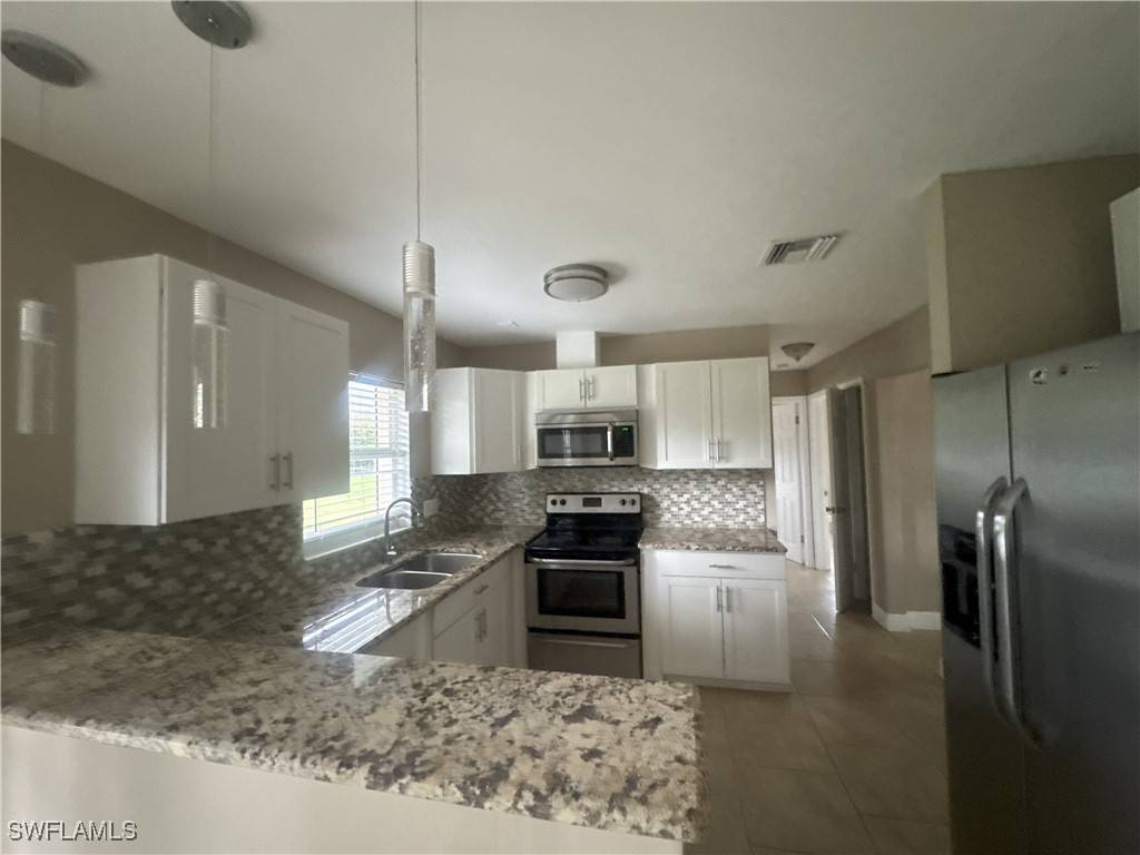 Naples, FL 34116,4245 22nd PL SW