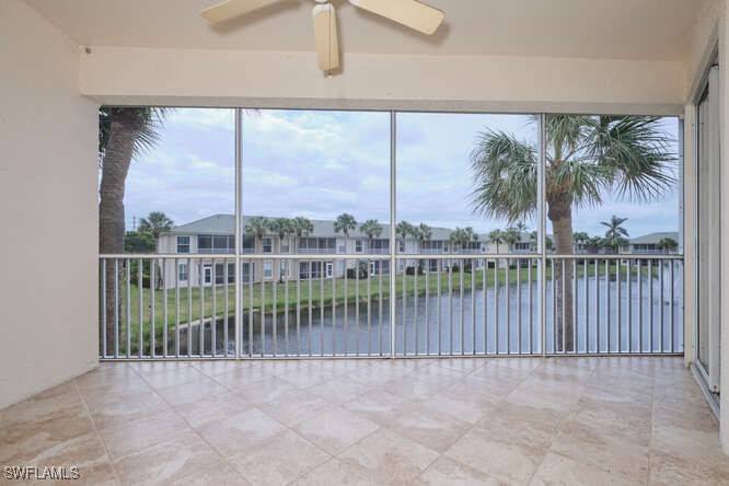 Fort Myers, FL 33908,14571 Grande Cay CIR #3203