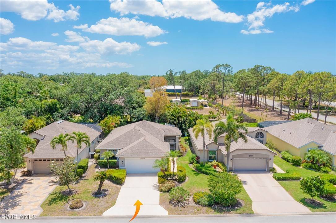 Estero, FL 33928,Address not disclosed