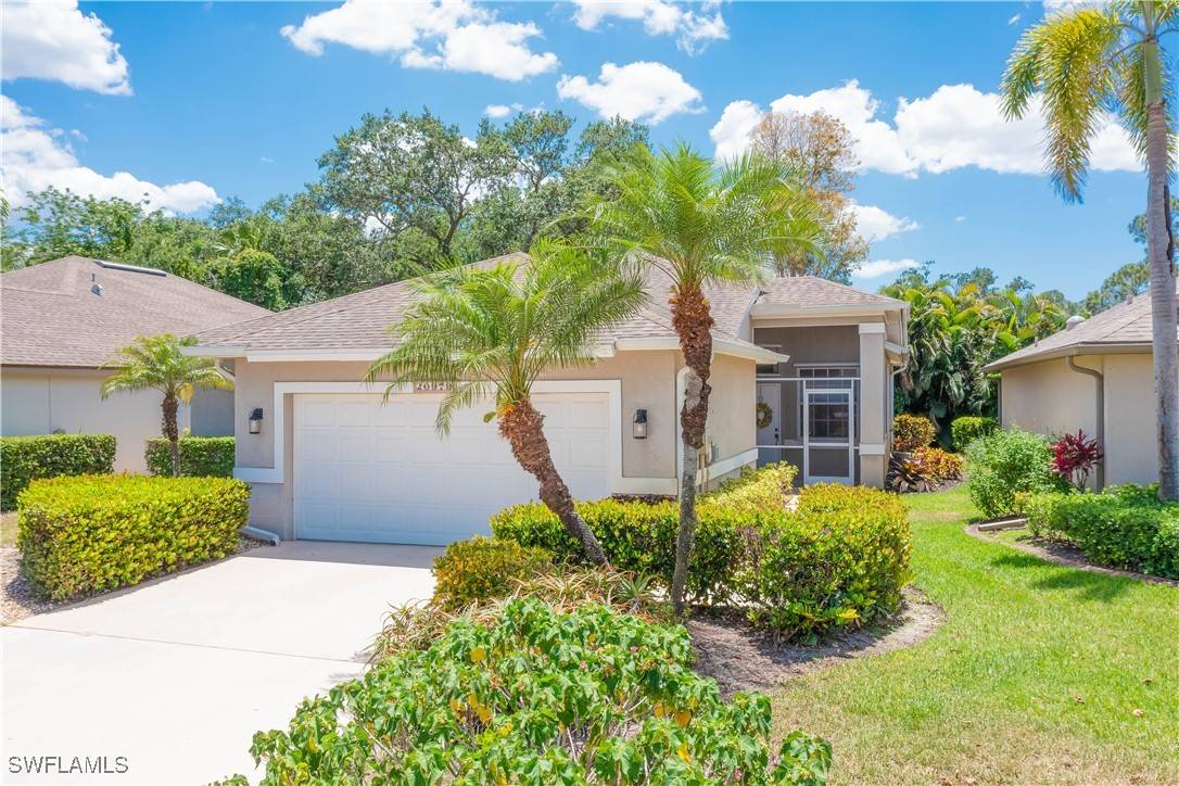 Estero, FL 33928,Address not disclosed