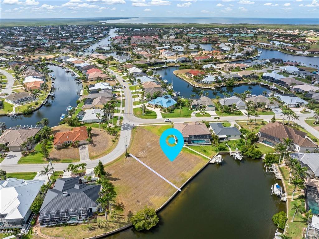Punta Gorda, FL 33950,1466 Kiwi CT