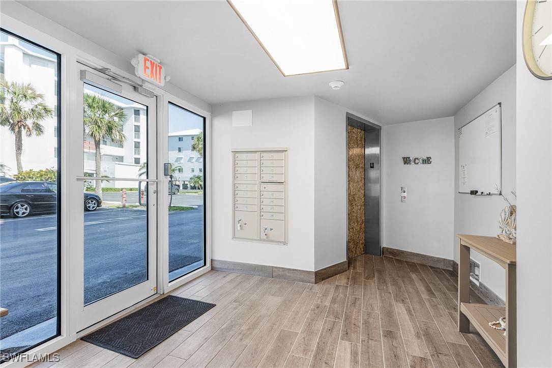 Fort Myers Beach, FL 33931,4531 Bay Beach LN #231