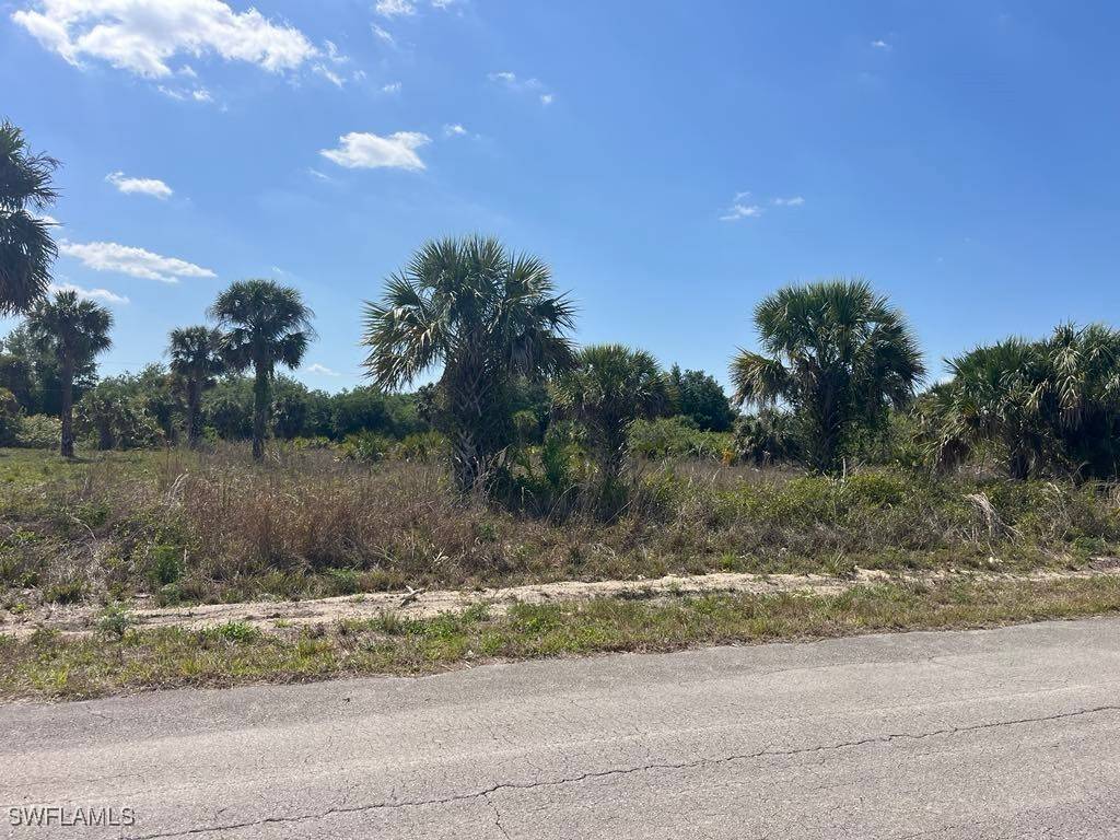 Fort Myers, FL 33920,2306 Fitch AVE