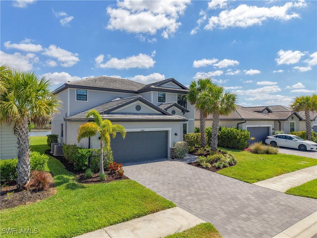 Fort Myers, FL 33913,13868 Pine Lodge LN