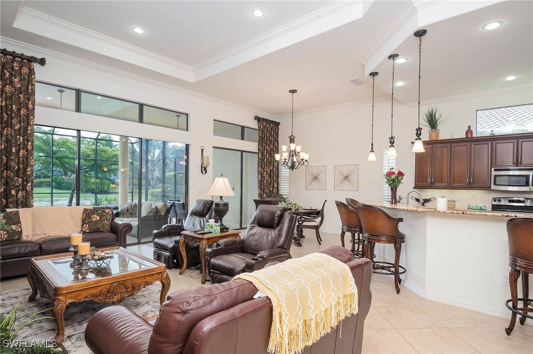 Fort Myers, FL 33912,8309 Adelio LN