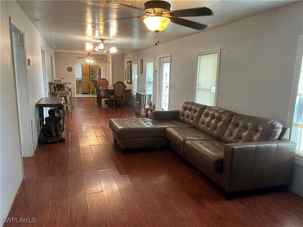 Fort Denaud, FL 33935,2280 Phillips RD