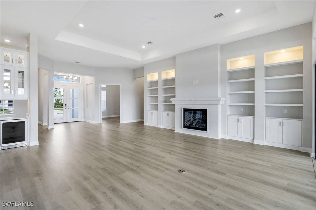 Naples, FL 34114,15460 Turin DR