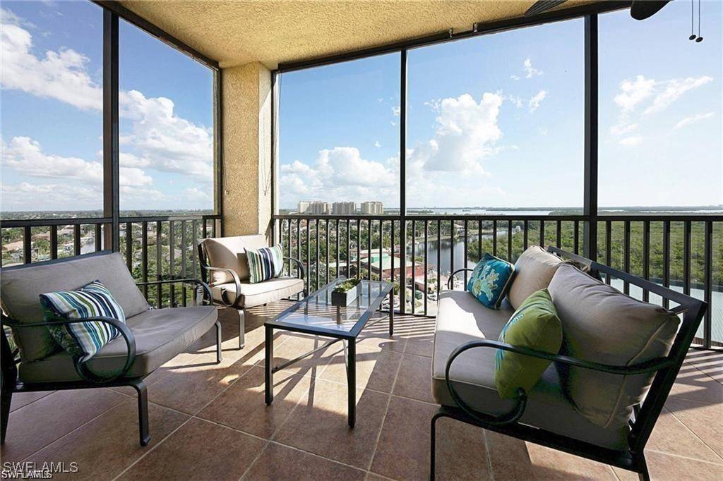 Cape Coral, FL 33914,5781 Cape Harbour DR #1102