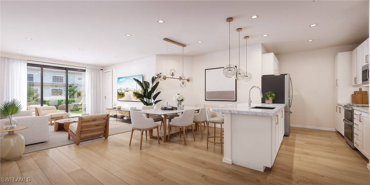 Naples, FL 34112,6089 Barbara CIR