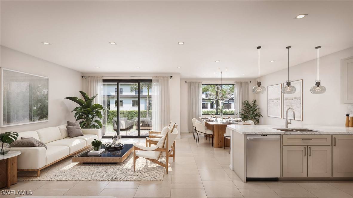 Naples, FL 34112,6088 Barbara CIR