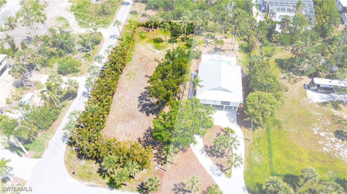 Fort Myers, FL 33908,13460 Coral DR