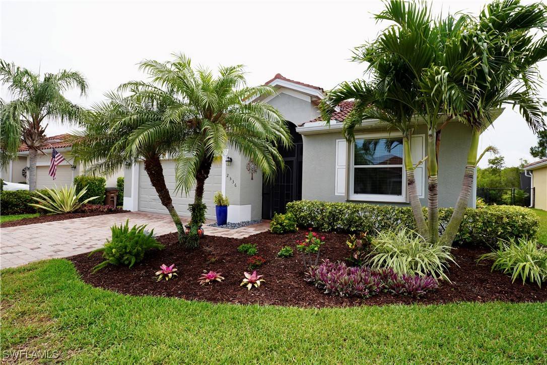 Cape Coral, FL 33909,2536 Laurentina LN