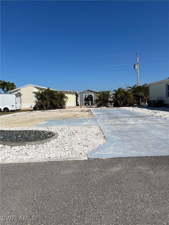 St James City, FL 33956,4980 Pinfish LN