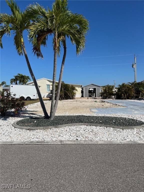 St James City, FL 33956,4980 Pinfish LN