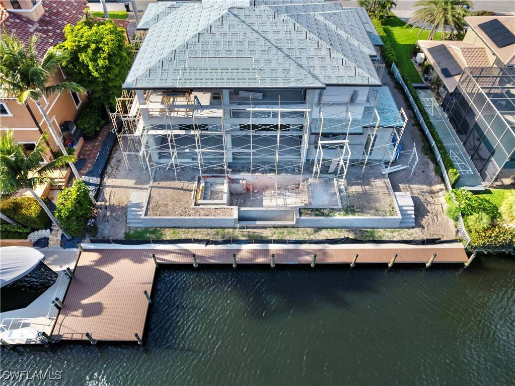 Fort Myers, FL 33919,846 Cypress Lake CIR