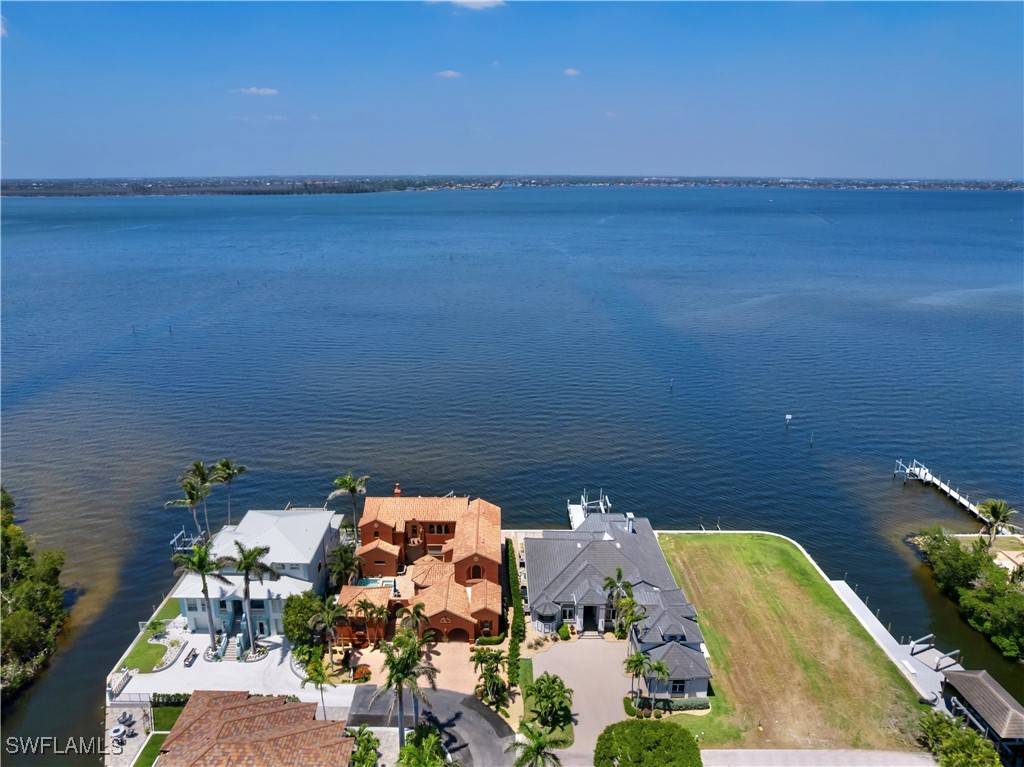 Fort Myers, FL 33908,15411 Catalpa Cove LN