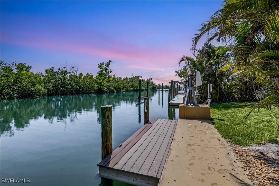 St. James City, FL 33956,3843 Cherry LN