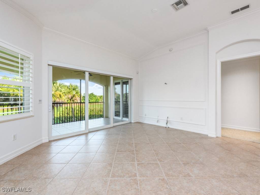 Naples, FL 34114,1264 Rialto WAY #201