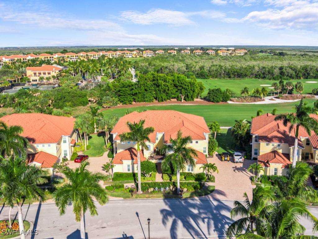 Naples, FL 34114,1264 Rialto WAY #201
