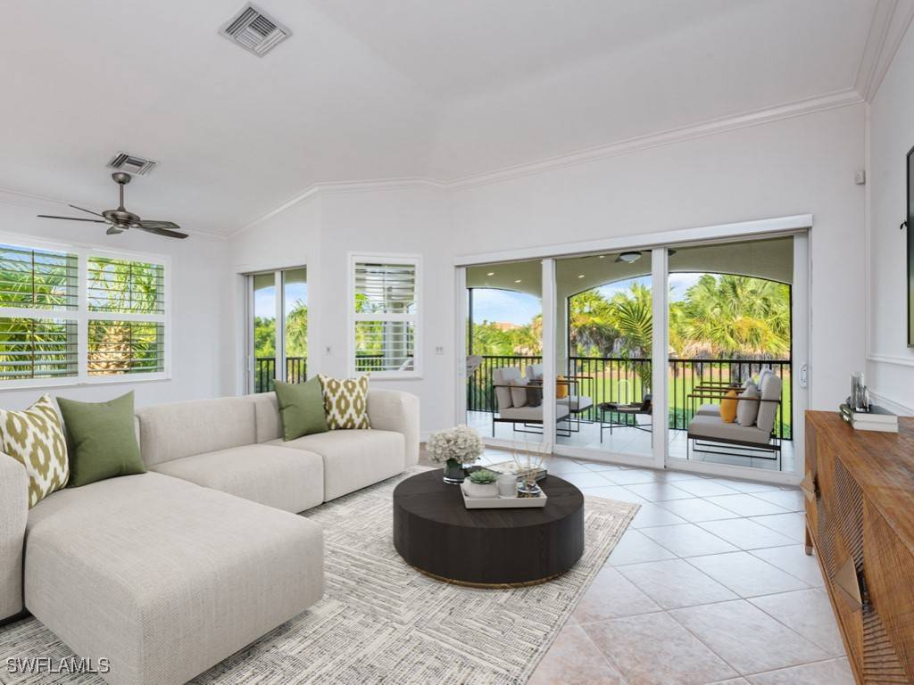 Naples, FL 34114,1264 Rialto WAY #201
