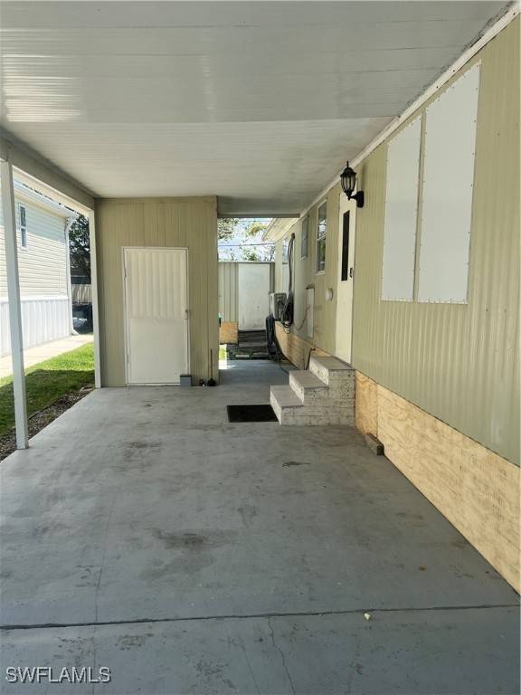 Naples, FL 34110,777 Walkerbilt RD #9