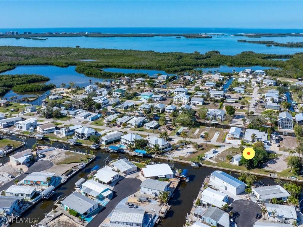 Bonita Springs, FL 34134,24518 Dolphin ST