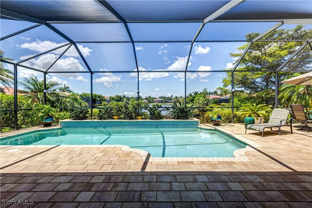 North Fort Myers, FL 33903,3111 Scarlet Oak PL