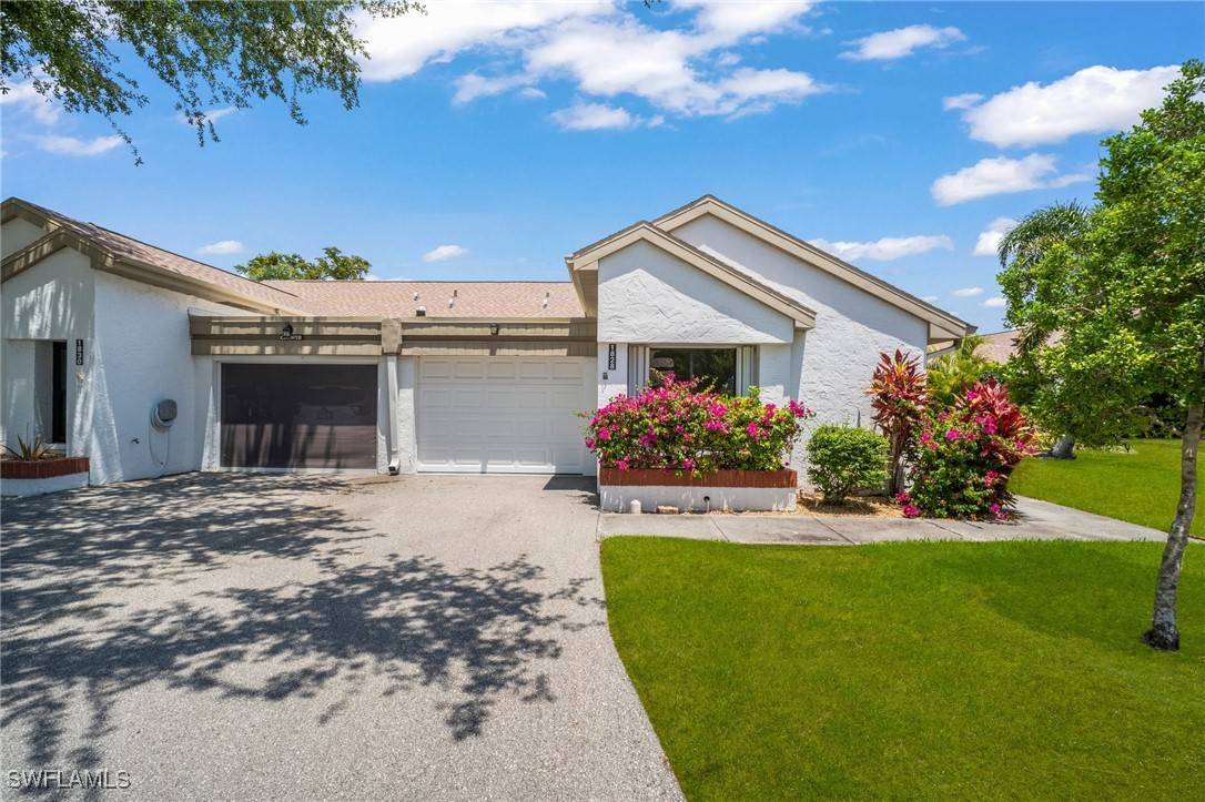 Fort Myers, FL 33907,1828 Pine Glade CIR